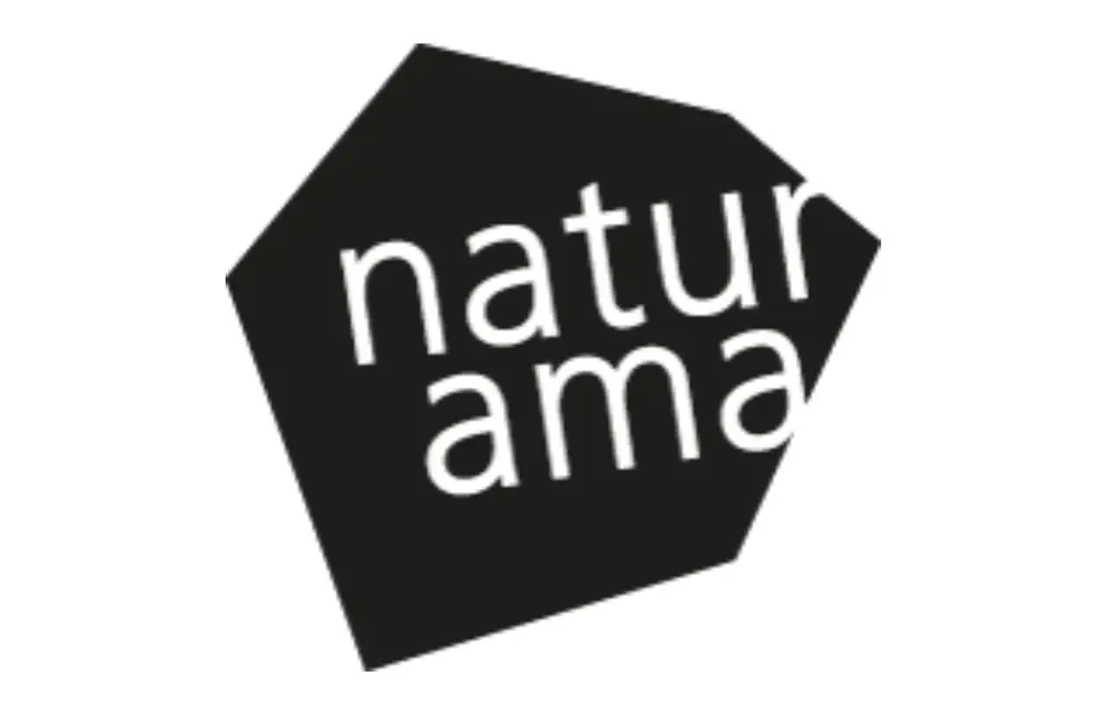 Naturama
