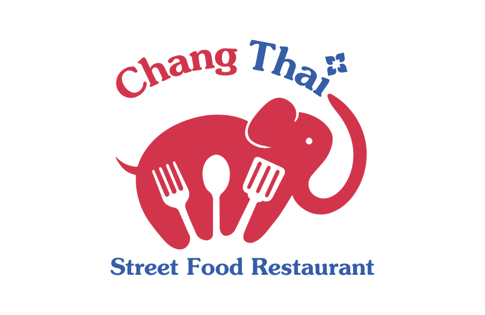 Chang Thai Street Food Restaurant