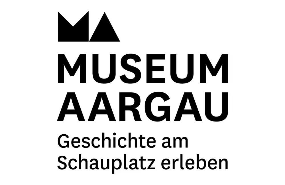 Museum Aargau