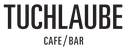 Tuchlaube Café Bar
