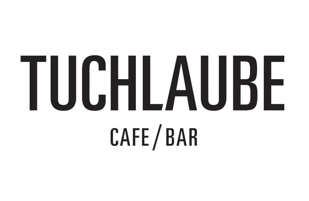 Tuchlaube Café Bar