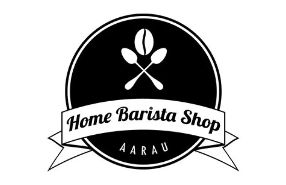 Home Barista Shop