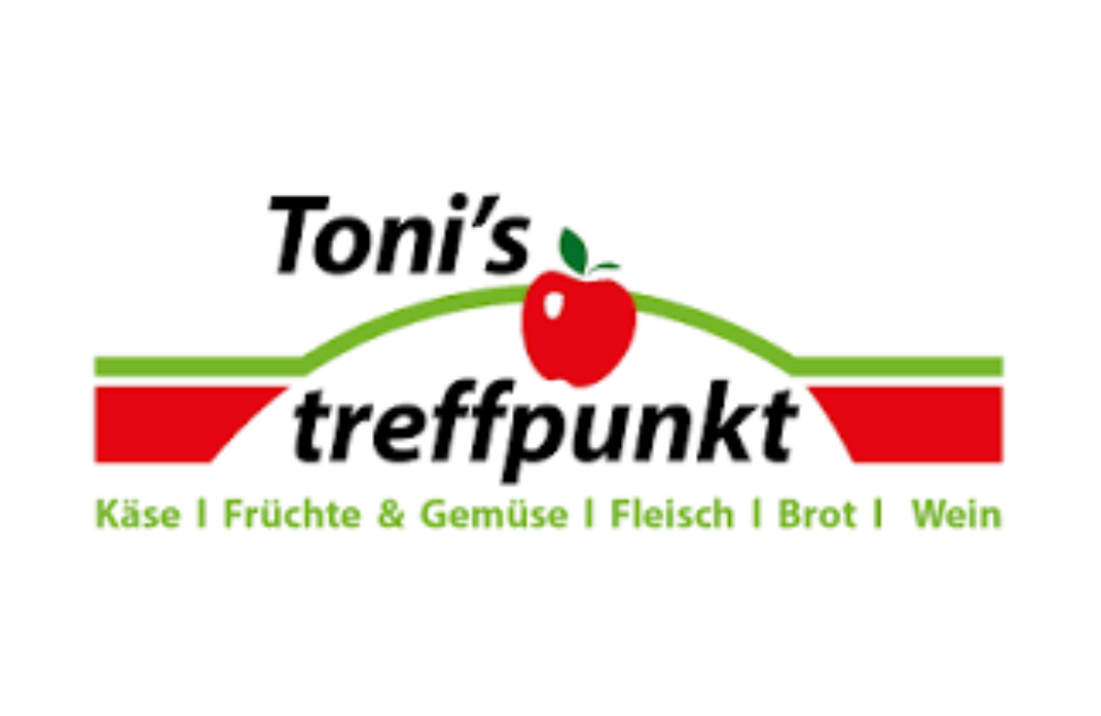 Toni's Treffpunkt