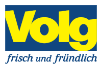LANDI Aarau West AG / Volg Oberentfelden